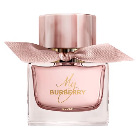 burberry blush perfume 3 oz|burberry blush perfume sephora.